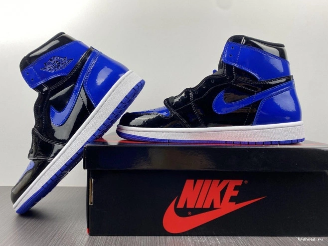 AJ1 Retr Jordan 555088-404 OG 1 Air o 0116